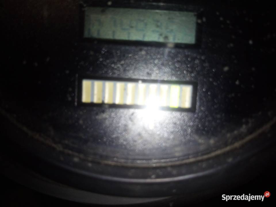 Wózek widłowy Linde e 25 mazowieckie Bulkowo