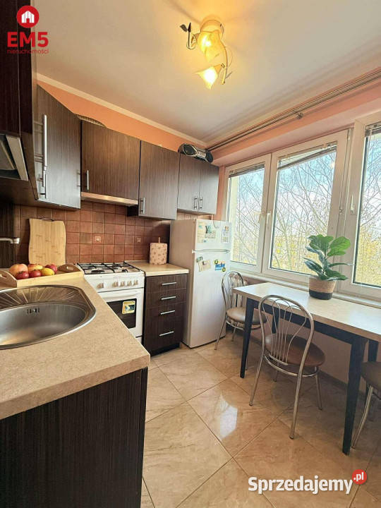 Mieszkanie Białystok 585m2 4pokojowe Mieszkania