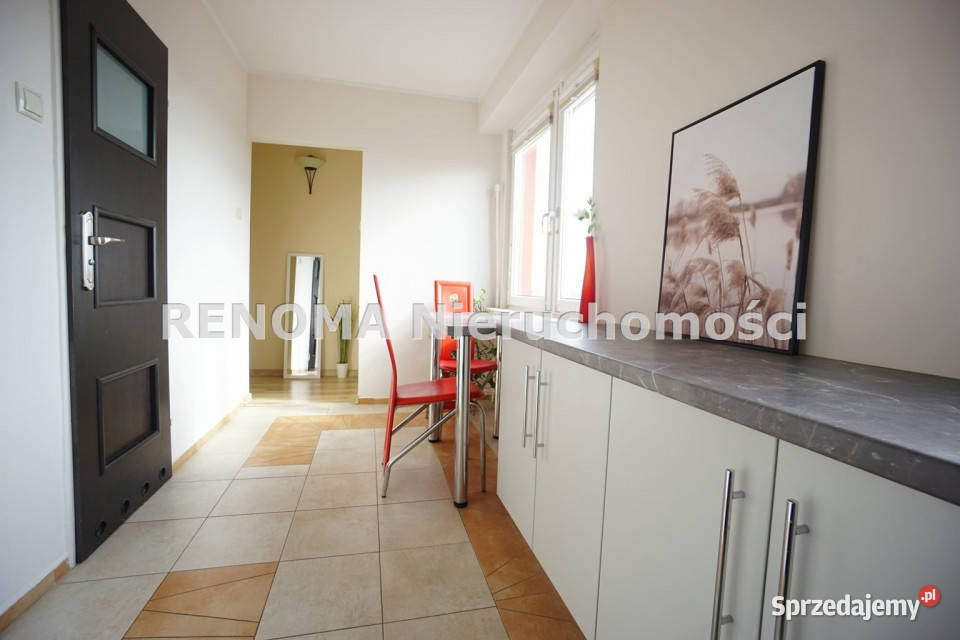 Mieszkanie do sprzedania Białystok Białostoczek podlaskie