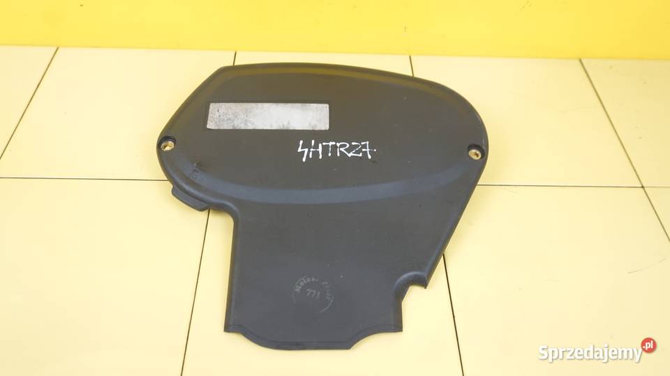 ASTRA J H INSIGNIA 16 B TURBO 12r A16LET obudowa Rozrząd świętokrzyskie Suków