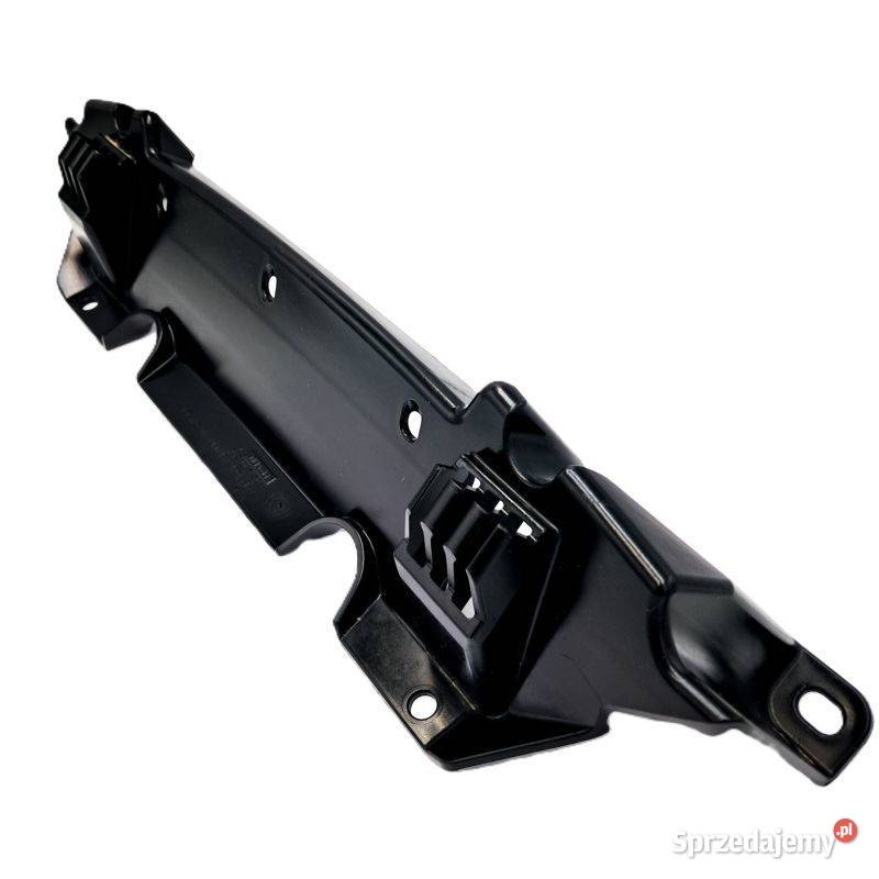 Osłona chłodnicy BRP Canam Outlander 709200393 Nowy Sącz