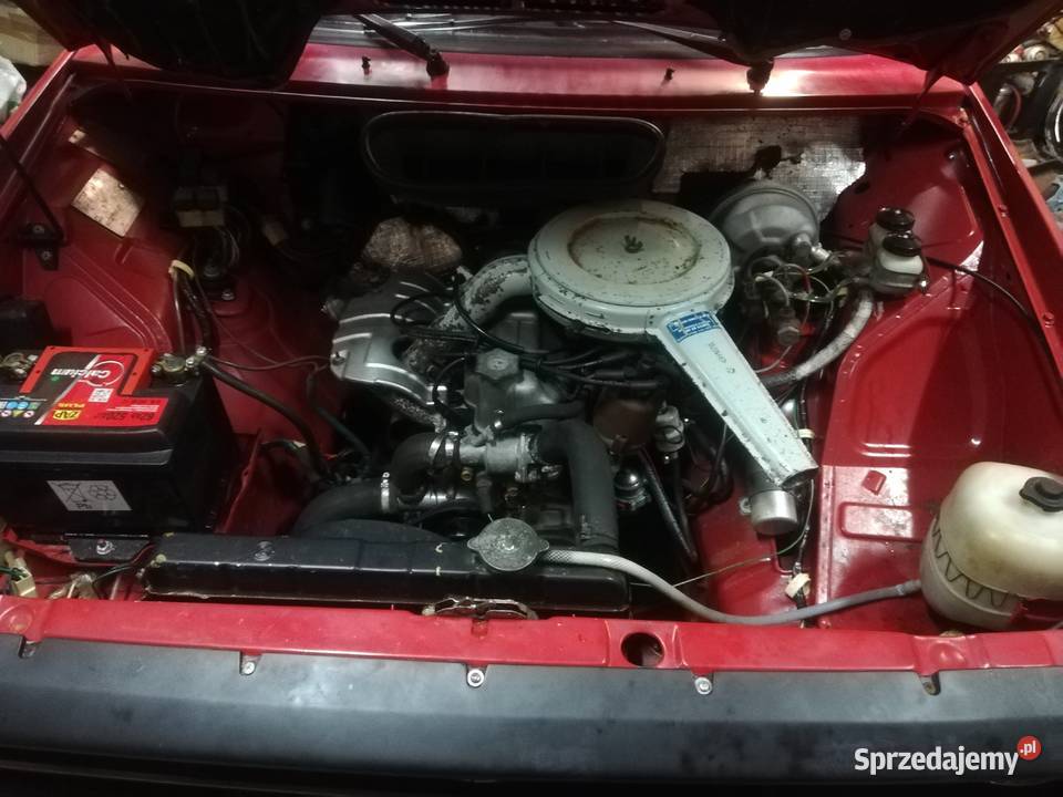 Borewicz export MISTRAL mazowieckie Pruszków sprzedam