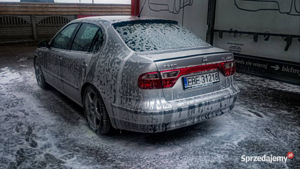 Felgi Ori VW 17 5x100 do grupy Vag Ozorków