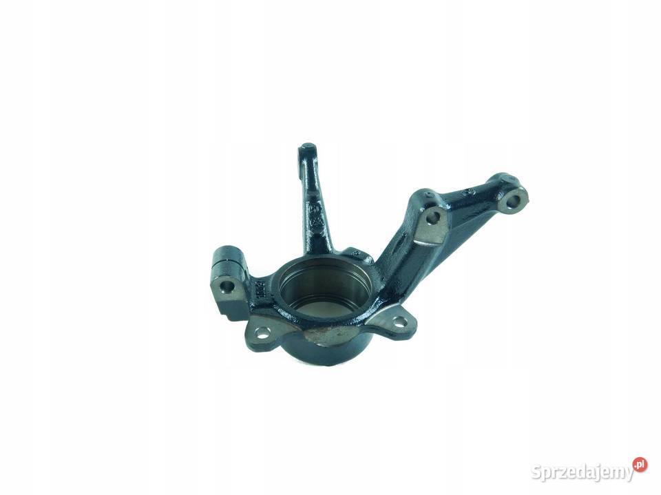 ZWROTNICA LEWY PRZÓD FIAT BRAVA BRAVO MAREA ASO osobowe