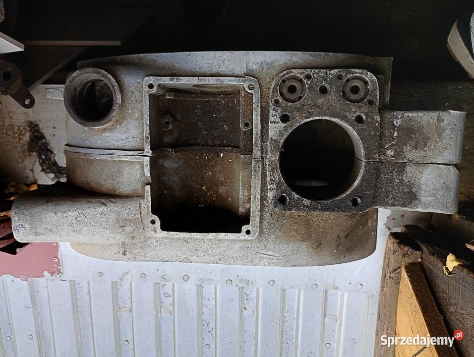 Junak m10 export kartery