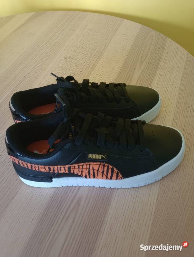 Nowe Buty Puma SoftFoam Optimal Comfort sprzedam