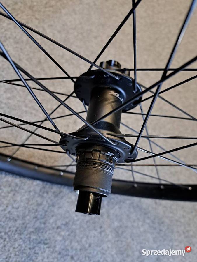 koła XLC wrm57 mulet 29 275 Sieradz