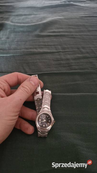 charles reymond st 99218 wielkopolskie Poznań