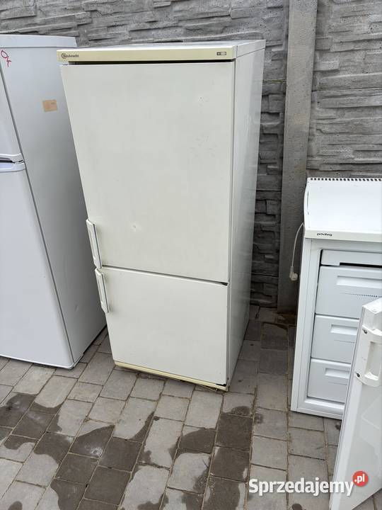 Zamrażarka chłodziarka lodówkaRóżne Ostrów Wielkopolski sprzedam