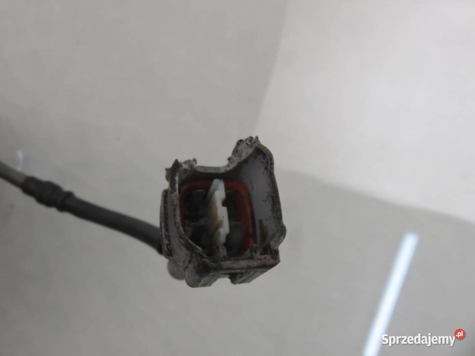 SONDA LAMBDA SUZUKI LIANA 16 1491009021 Sondy lambda