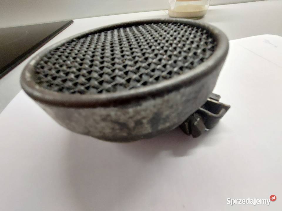 Knecht Zundapp KS600 K500 NSU BMW DKW Ardie FN pomorskie