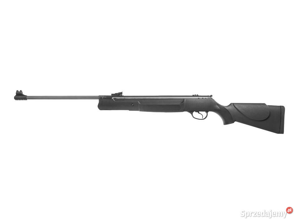 Wiatrówka Hatsan 90 Vortex 45mmsklep Pabianice