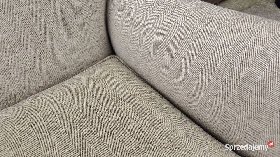 Kanapa Surrey KAinternational wypoczynkowa Warszawa