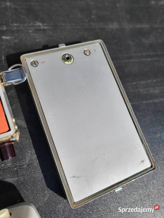 PONY CB 705 CB RADIO JAPAN śląskie