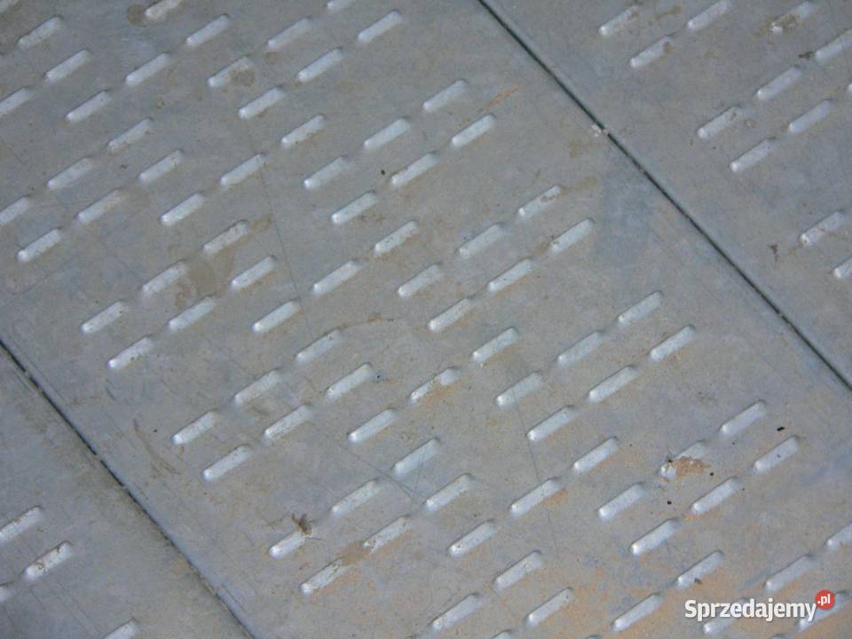 Suszarnia podłogowa 17m2 Tarnowo Podgórne sprzedam