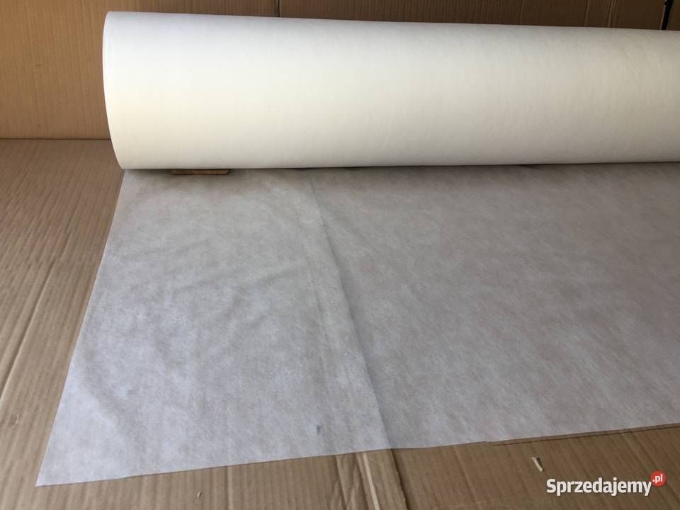 Fizelina Wigofil oekotex 40g szer 16m sprzedam