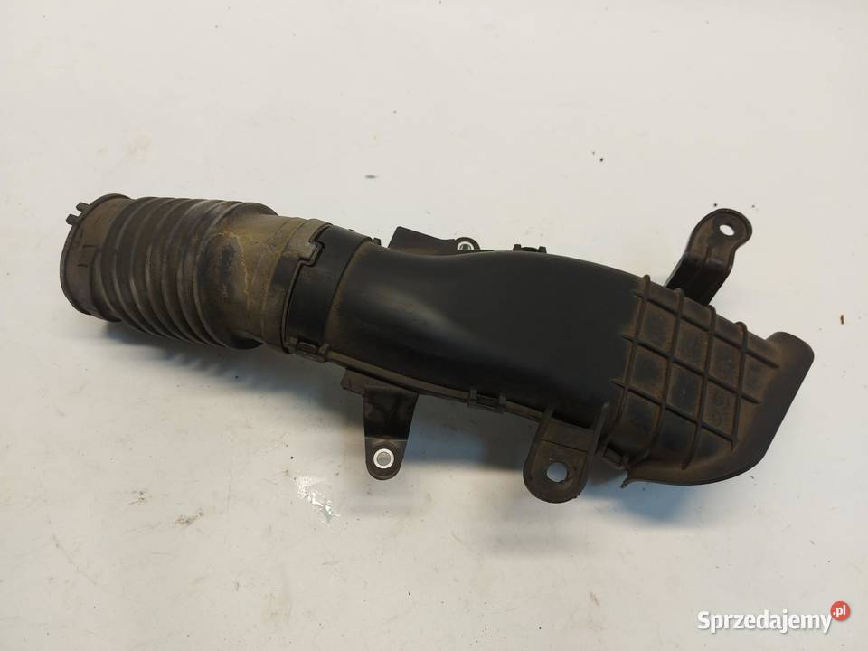 Honda HRV III eHEV 2022r RURA PRZEWÓD POWIETRZA