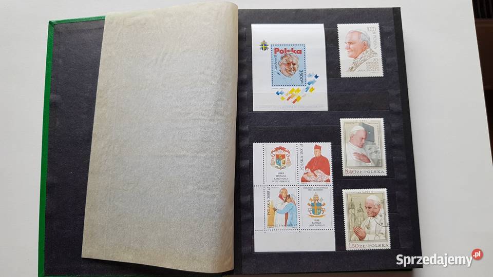 Zestaw 187 znaczków religia sport statki Dąbrowa Górnicza