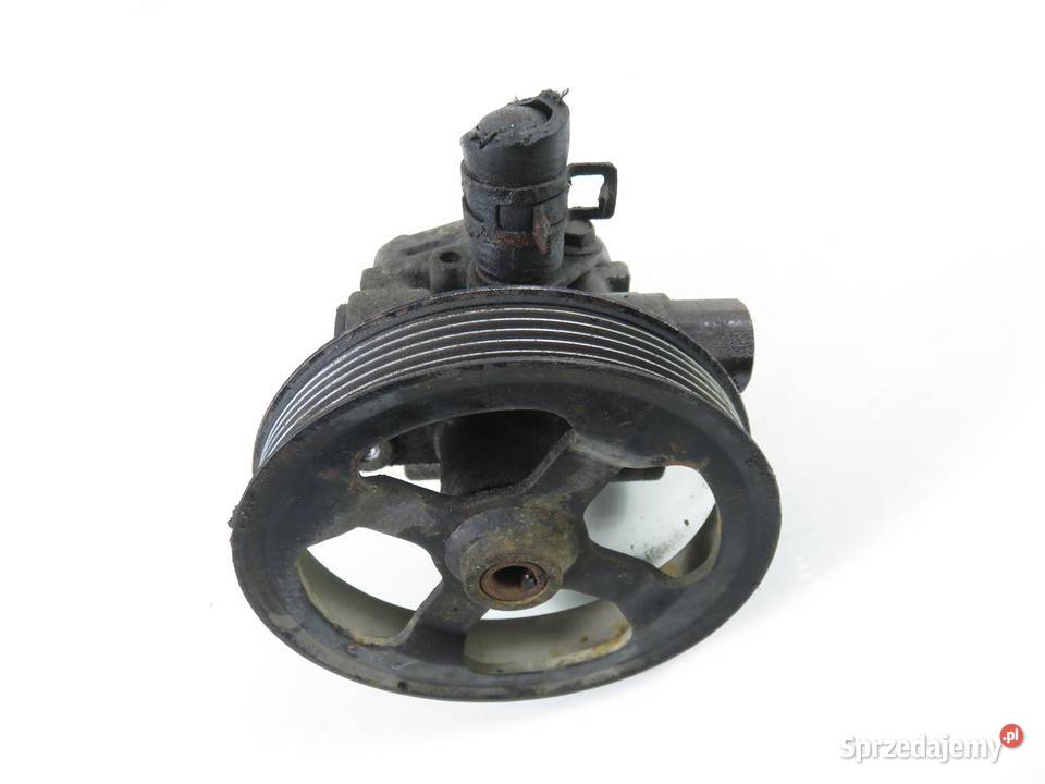 POMPA WSPOMAGANIA JEEP PATRIOT 24