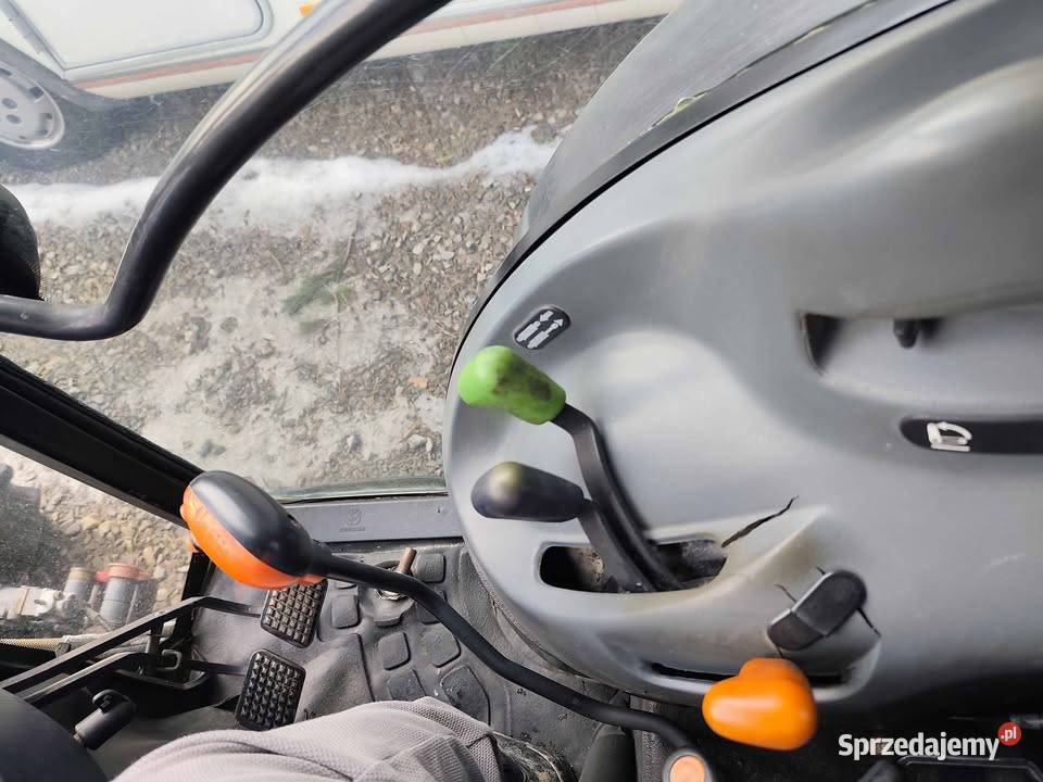 Holland TN 90 F prod200190 Kostarowce