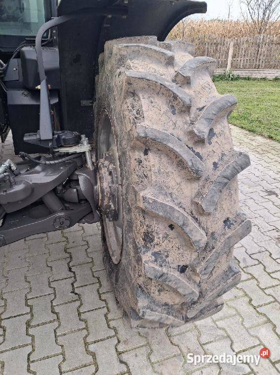 KOŁA MIĘDZYRZĘDZI SPRZEDAM ZAMIENIĘ Brzeziny