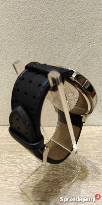 Zegarek TIMEMASTER ZQTIM 192 w pudełku