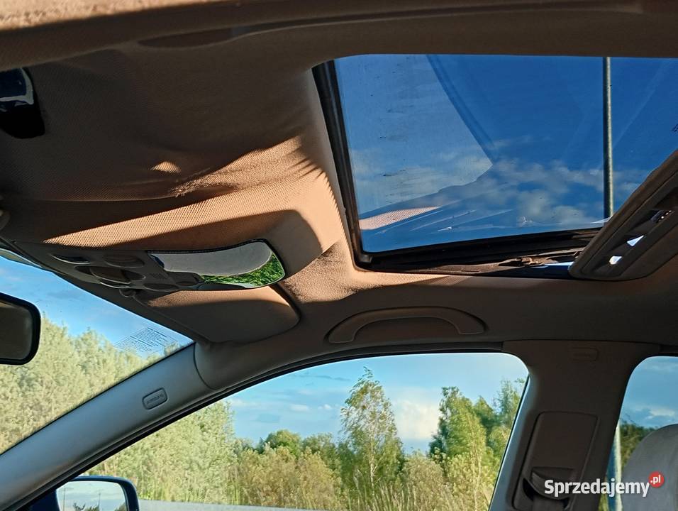 Audi A3 18 T 150 Sline CD lubelskie Zamość sprzedam