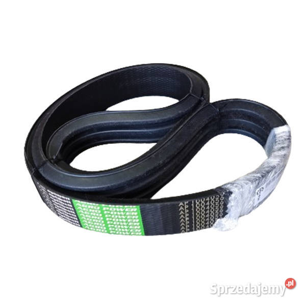 AP1004059 OPTIBELT pas trzyżyłowy