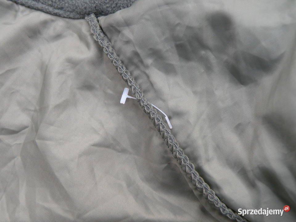 Polar podpinka Microfleece liner TruSpec Large Wrocław