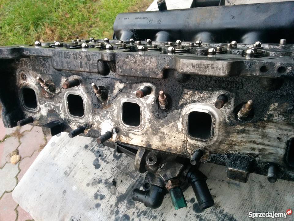 OPEL CORSA 13 CDTI Stalowa Wola