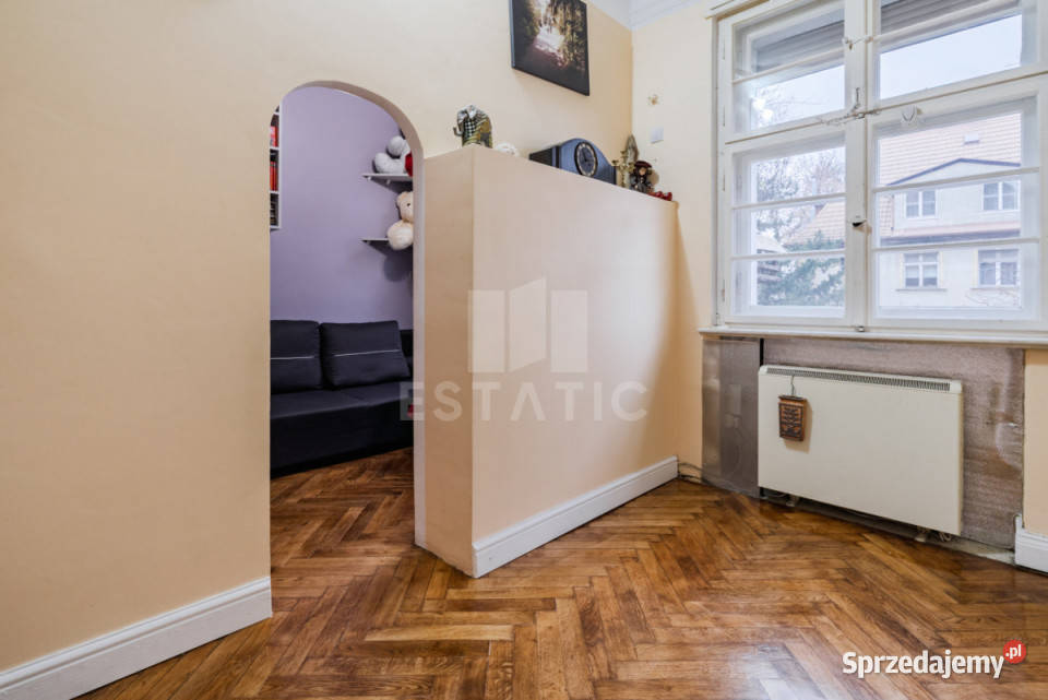 Mieszkanie Gdańsk 81m2 Mieszkania