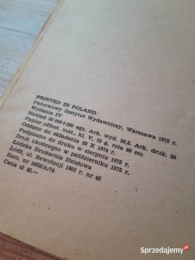 Ja Klaudiusz Robert Graves Stefan Essmanowski