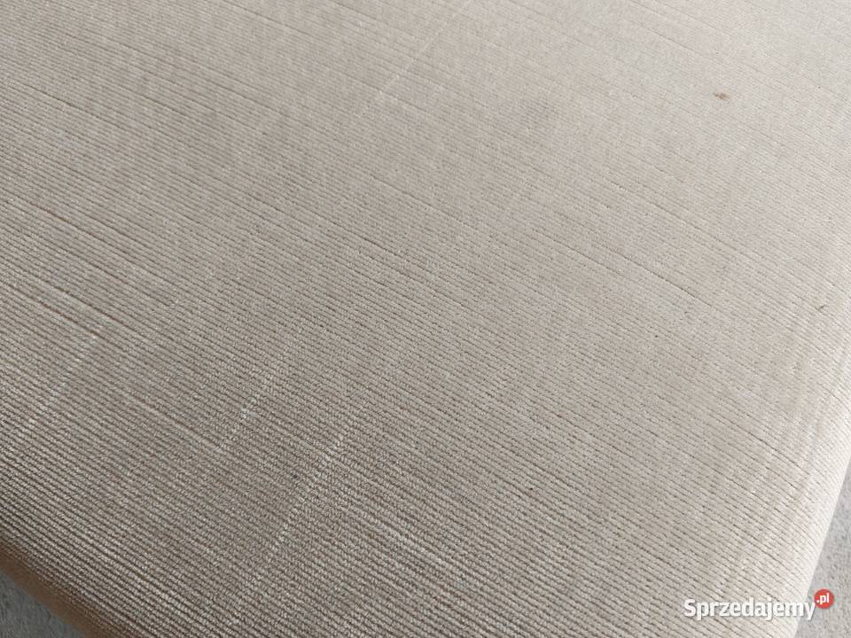 komplet krzeseł 4 sztuki 486 kujawsko-pomorskie Byczyna