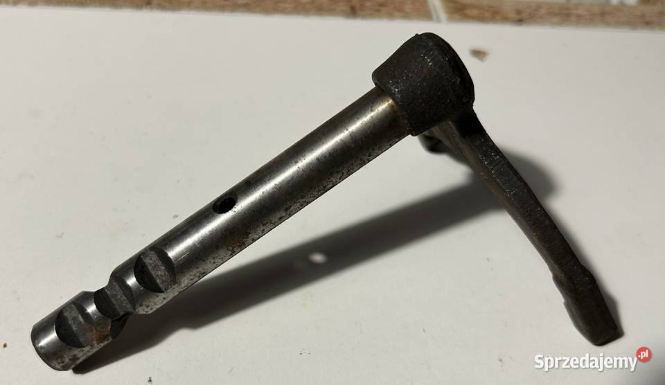 NOWE widełki skrzyni biegów Star 29 Skrzynie biegów manualne mazowieckie Warszawa