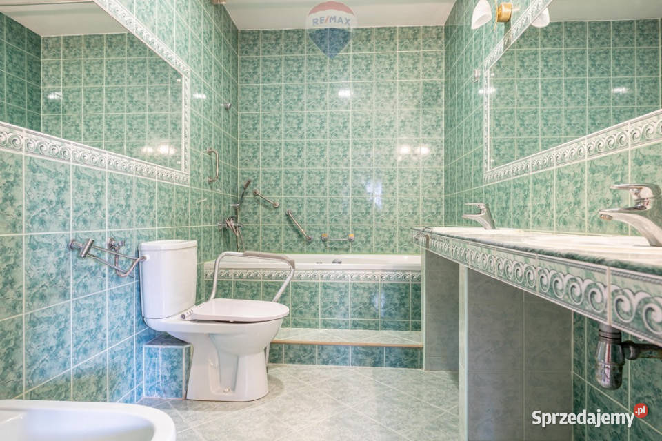 Strzeszyn Grecki Sofoklesa dom z ogródkiem garaż Poznań