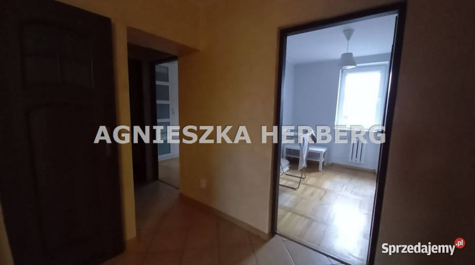 Sprzedaż mieszkania 72m2 4 pok Łódź 72m2