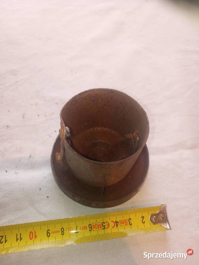 Korek paliwa WSK MZ junak iż jawa cz podlaskie Białystok