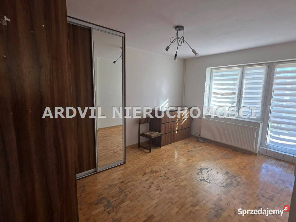Dom 275m Białystok Liczba pokoi 5