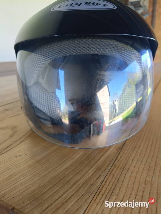 Kask podkarpackie