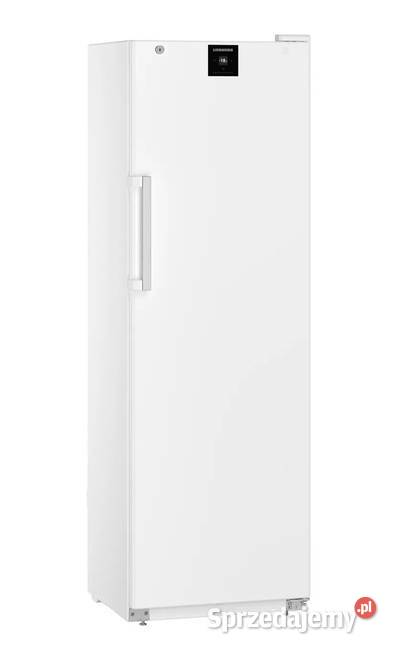 Szafa mrożnicza Liebherr FFFsg 4001 Performance Stargard