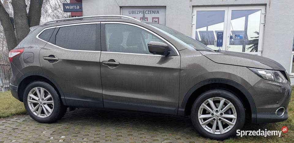 bogata wersja Ozorków