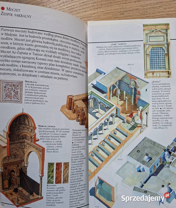 Tunezja przewodnik Pascala Kraków