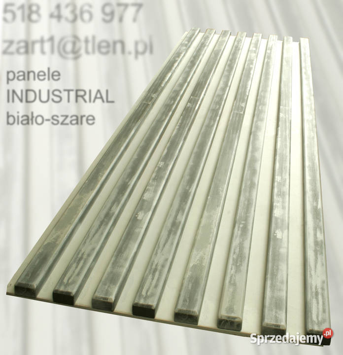 Panele ścianne dekoracyjne pastelowe dekoracja Warszawa sprzedam