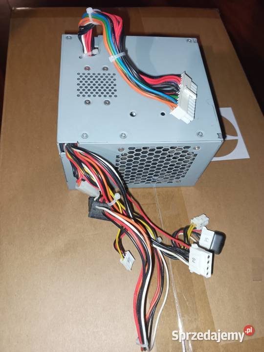 Zasilacz Dell Grodzisk Mazowiecki