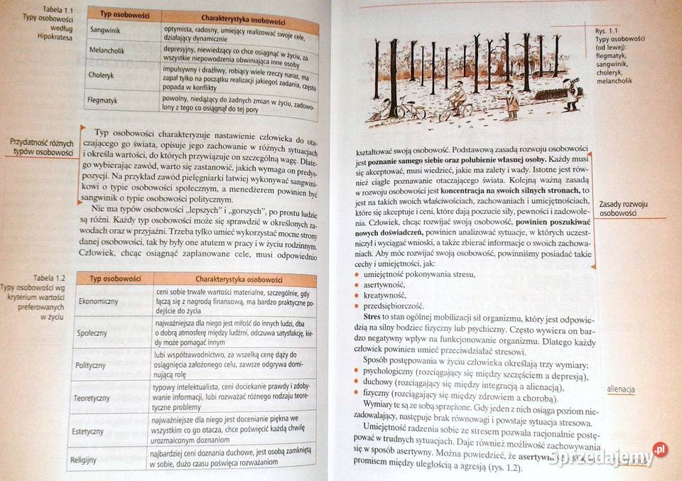 Przedsiębiorczość bez tajemnic S Grzegorczyk