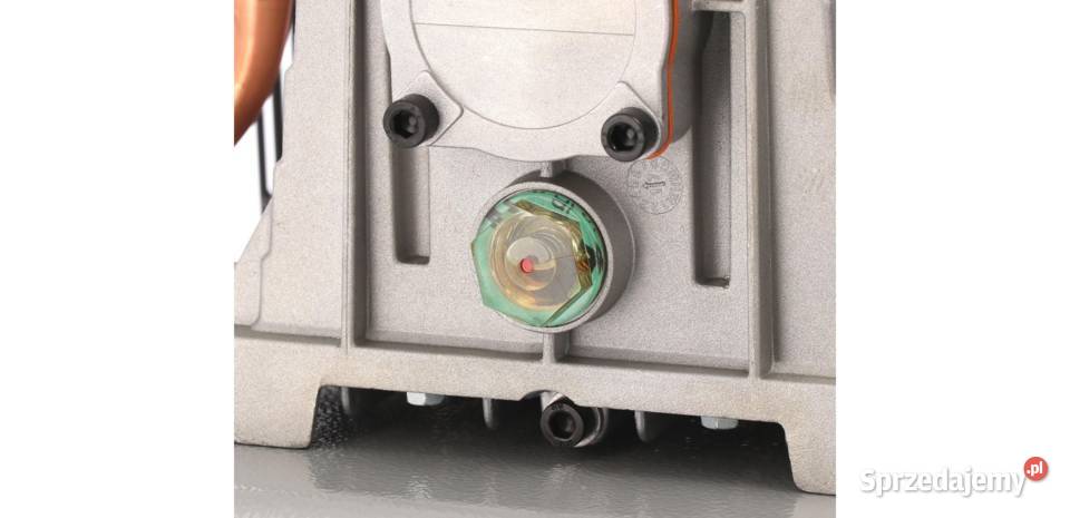 Sprężarka tłokowa AIRPRESS HL 375100 Pro Sierakowska Huta