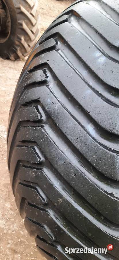 Koła 600x65 305 Lubomino