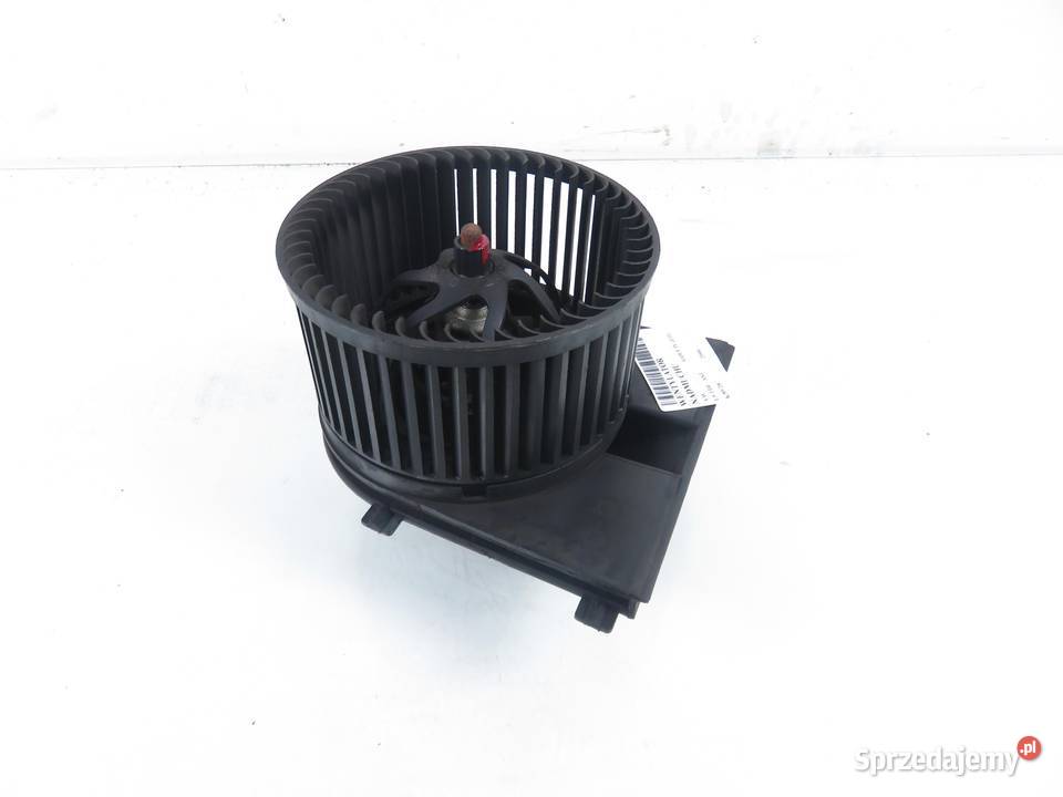 DMUCHAWA VW GOLF IV 1J1 1J1819021B osobowe sprzedam