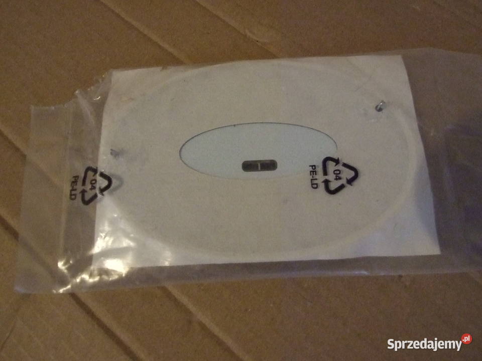 Emblemat znaczek Toyota Corolla 7540302050 osobowe Białystok