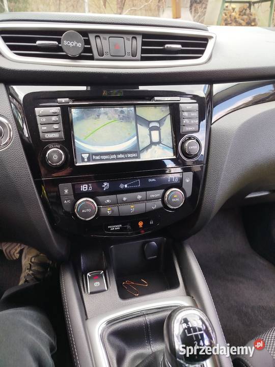 Sprzedam zamienię manualna lubelskie Lublin sprzedam